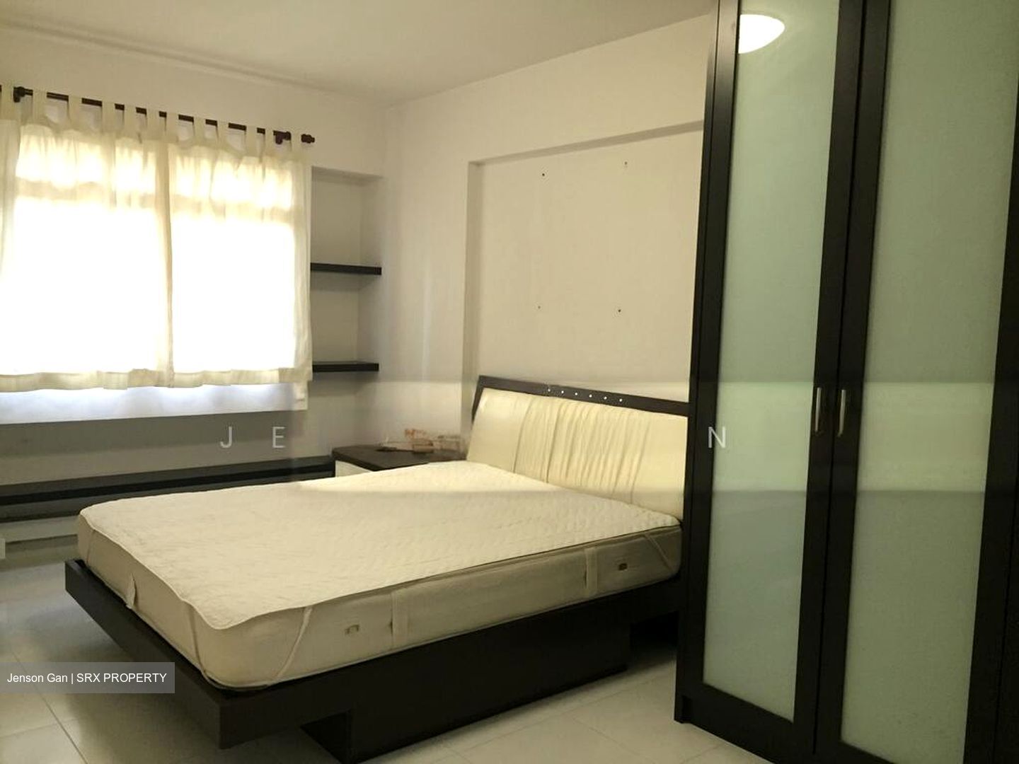 Blk 174D Edgedale Plains (Punggol), HDB 5 Rooms #503206651